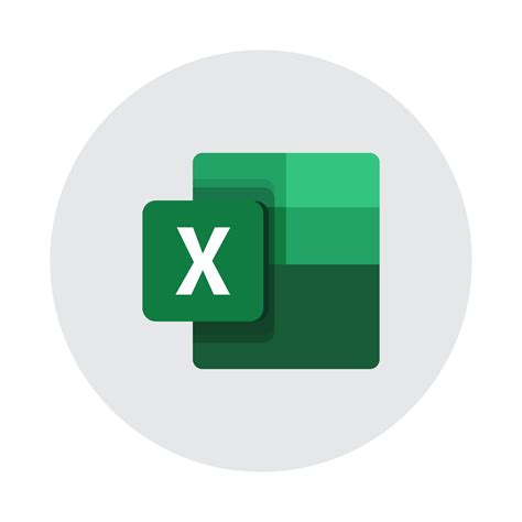 excel .